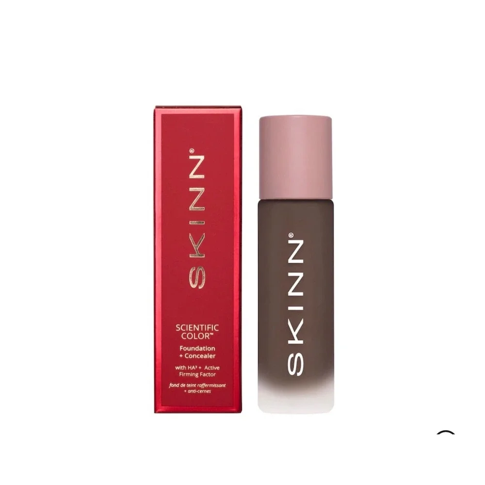 SKINN brand new